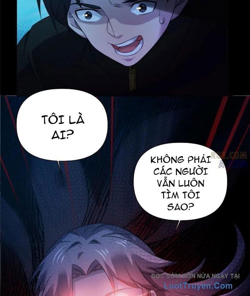 Quỷ Thần Trủng Chapter 39 - Trang 2