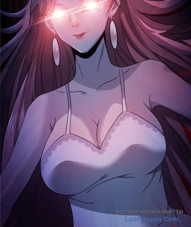 Quỷ Thần Trủng Chapter 39 - Trang 2