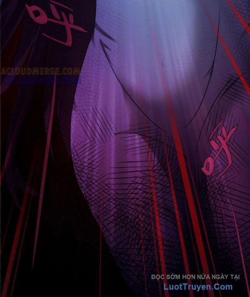 Quỷ Thần Trủng Chapter 39 - Trang 2