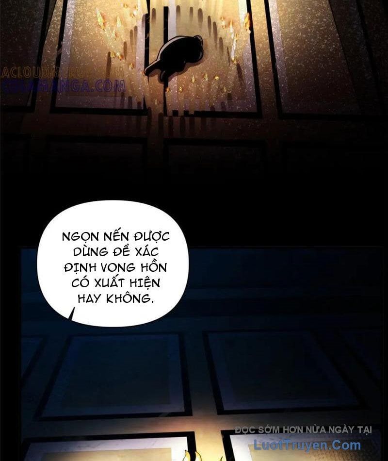Quỷ Thần Trủng Chapter 39 - Trang 2