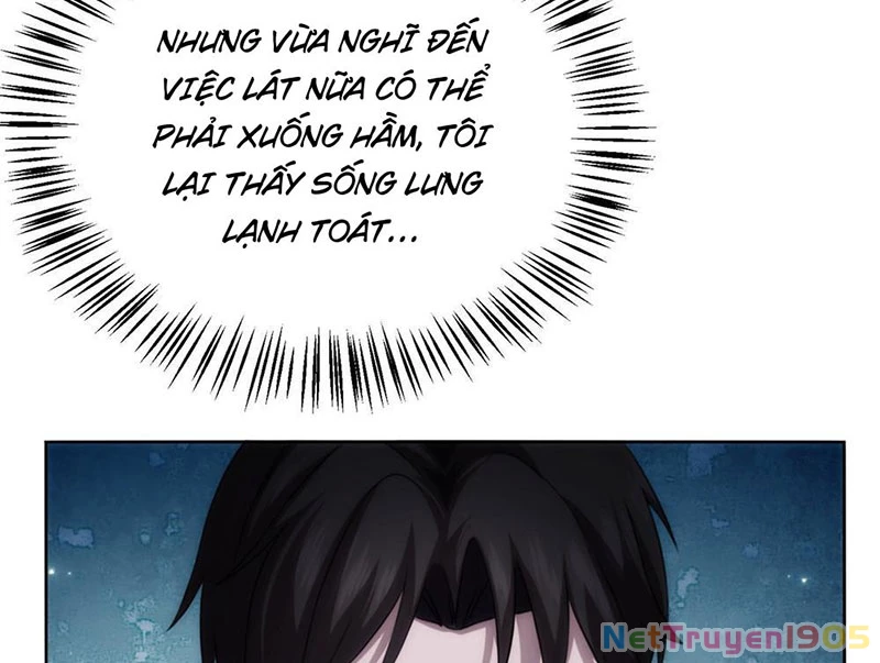 Quỷ Thần Trủng Chapter 4 - Trang 2
