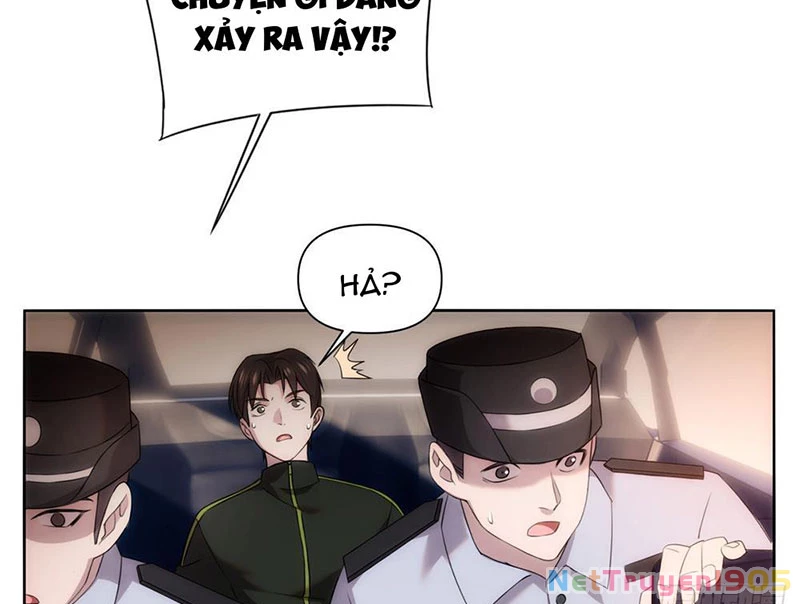 Quỷ Thần Trủng Chapter 4 - Trang 2