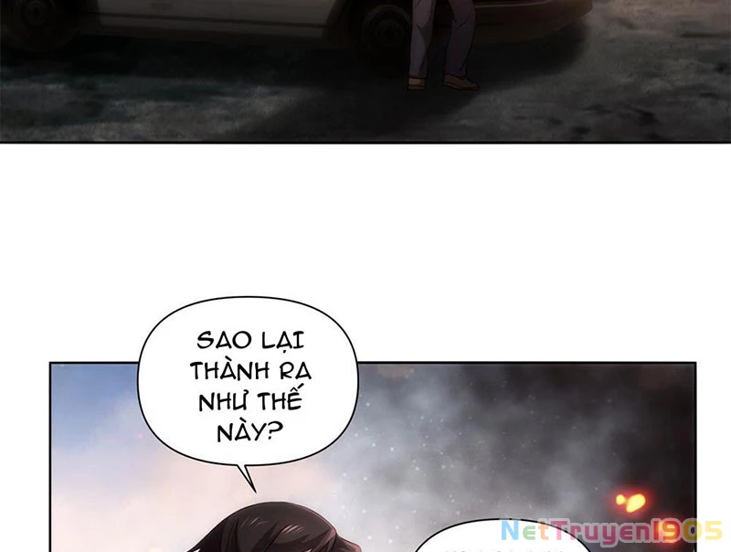 Quỷ Thần Trủng Chapter 4 - Trang 2