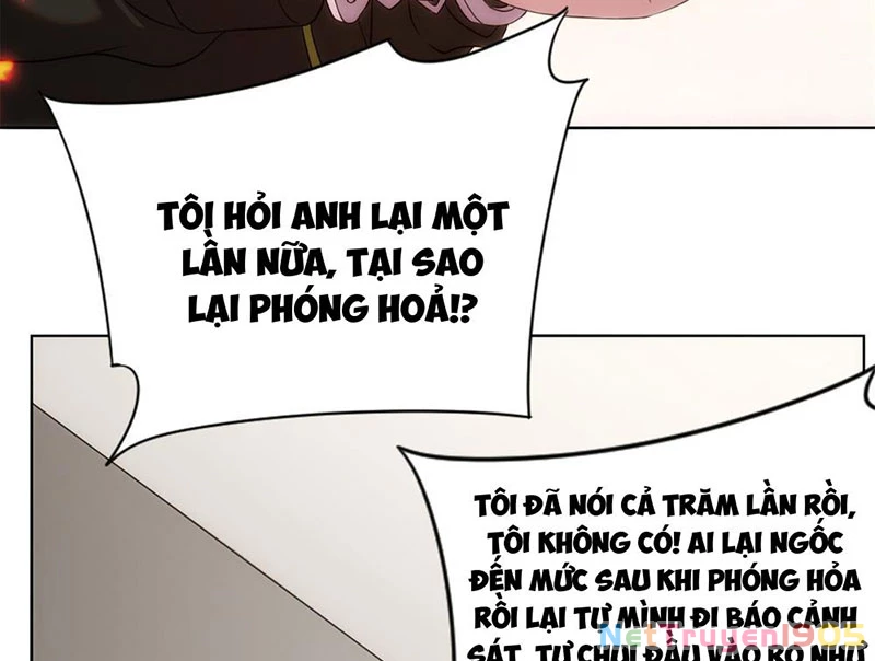 Quỷ Thần Trủng Chapter 4 - Trang 2