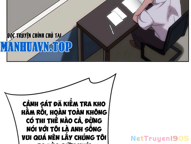 Quỷ Thần Trủng Chapter 4 - Trang 2