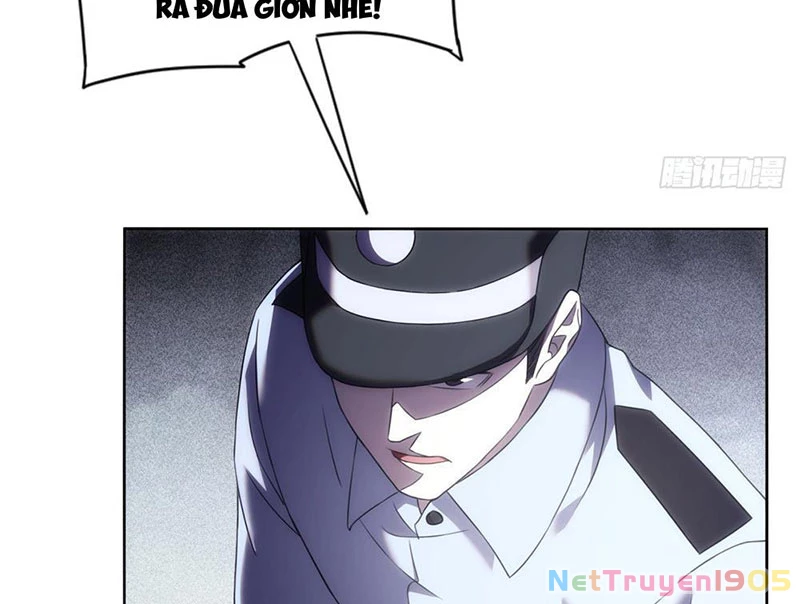 Quỷ Thần Trủng Chapter 4 - Trang 2