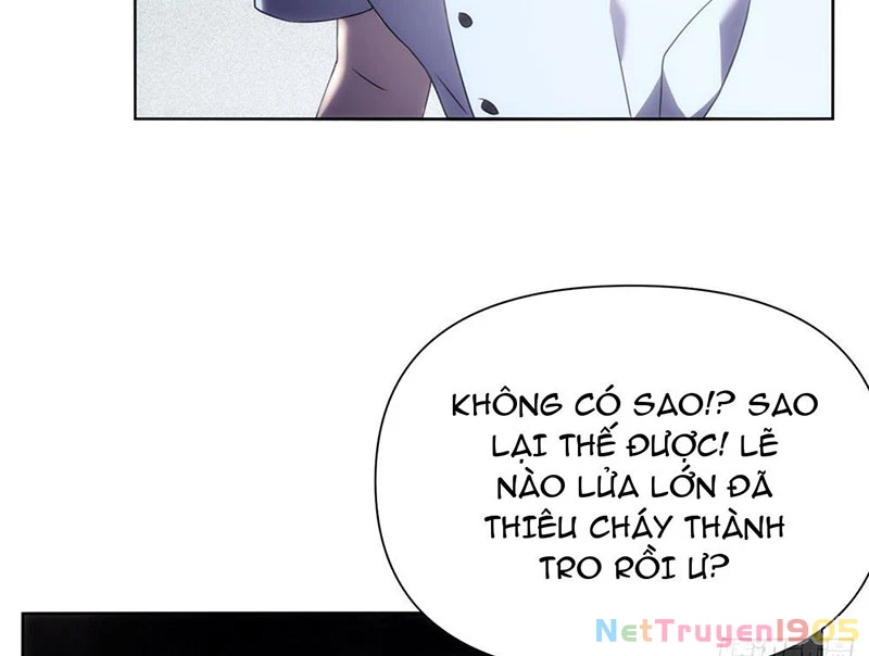 Quỷ Thần Trủng Chapter 4 - Trang 2