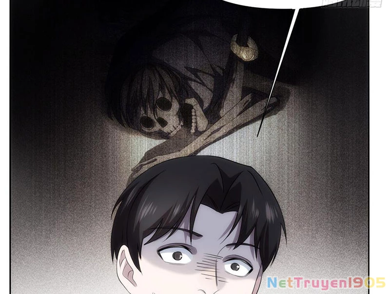 Quỷ Thần Trủng Chapter 4 - Trang 2