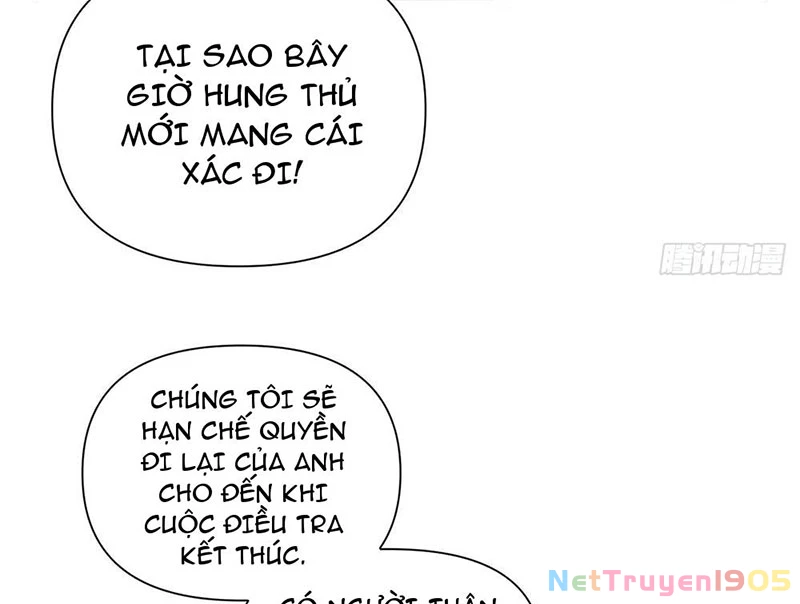 Quỷ Thần Trủng Chapter 4 - Trang 2