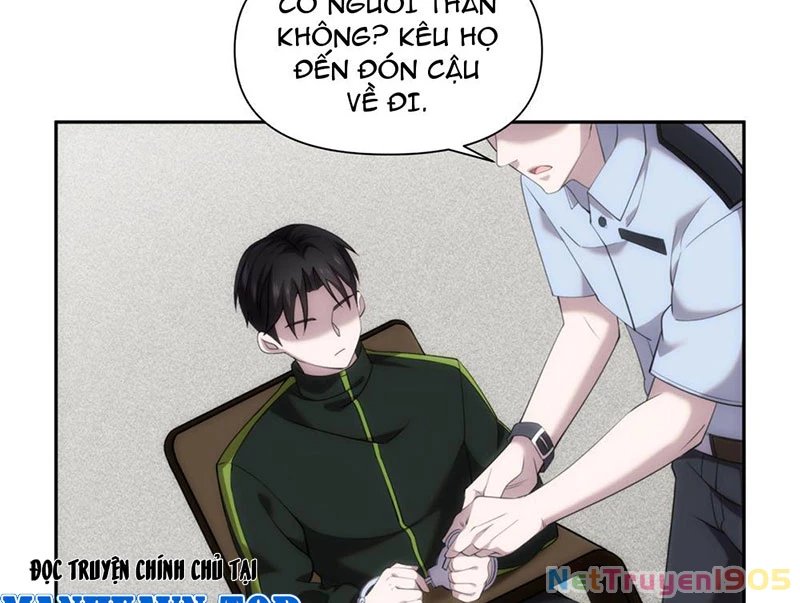 Quỷ Thần Trủng Chapter 4 - Trang 2