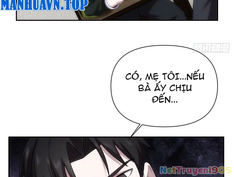 Quỷ Thần Trủng Chapter 4 - Trang 2