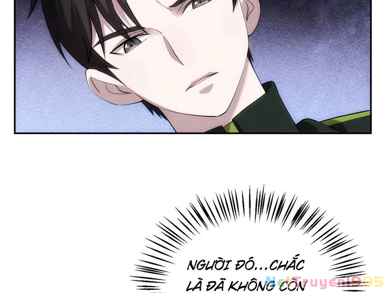 Quỷ Thần Trủng Chapter 4 - Trang 2