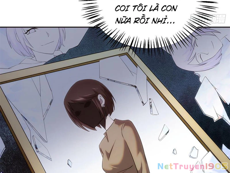Quỷ Thần Trủng Chapter 4 - Trang 2