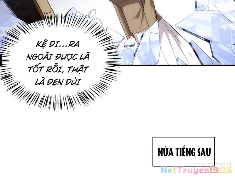 Quỷ Thần Trủng Chapter 4 - Trang 2
