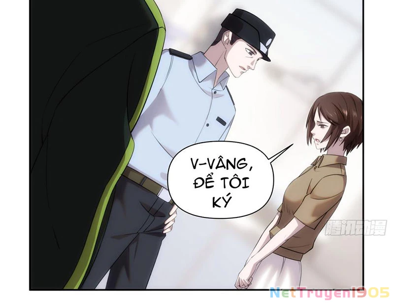Quỷ Thần Trủng Chapter 4 - Trang 2