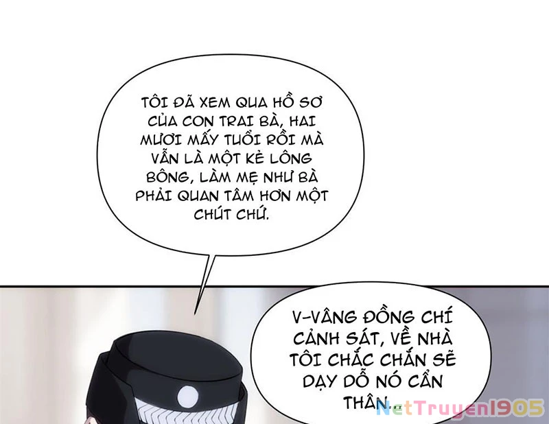Quỷ Thần Trủng Chapter 4 - Trang 2