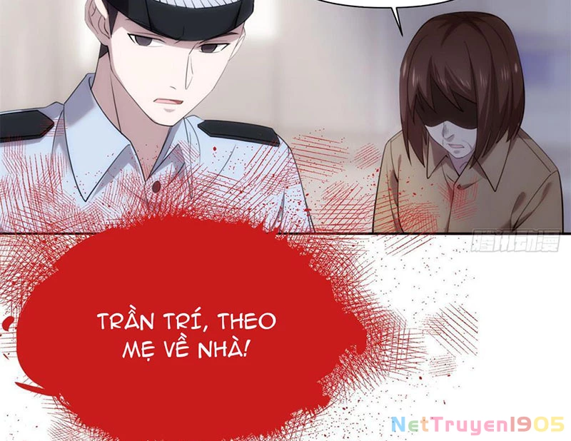 Quỷ Thần Trủng Chapter 4 - Trang 2