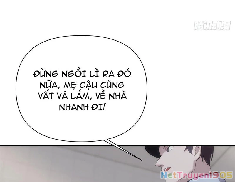 Quỷ Thần Trủng Chapter 4 - Trang 2