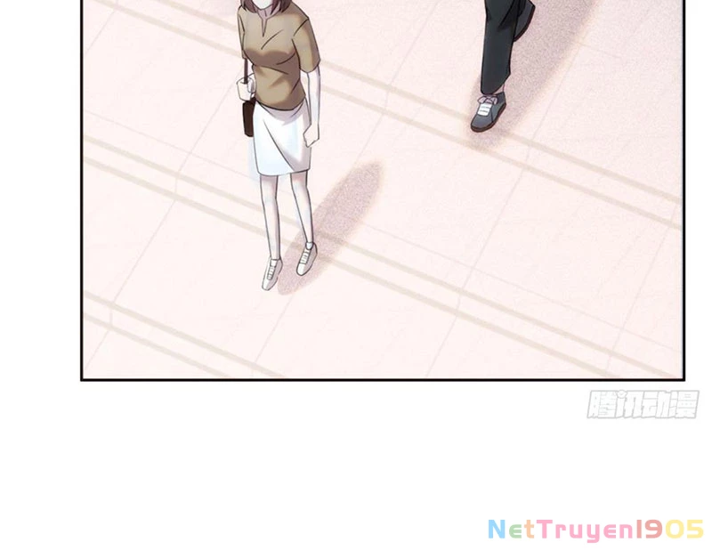 Quỷ Thần Trủng Chapter 4 - Trang 2