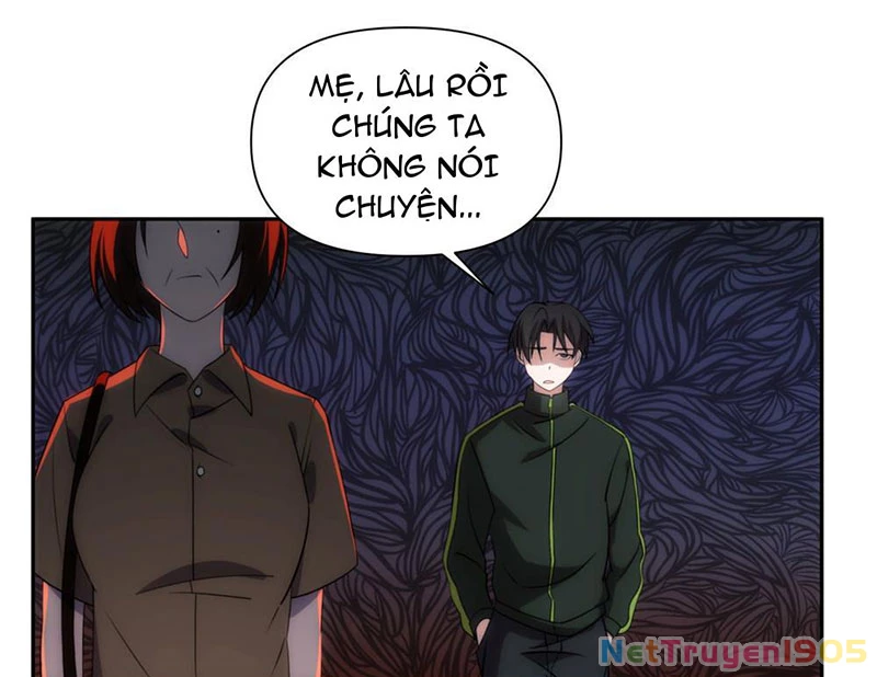 Quỷ Thần Trủng Chapter 4 - Trang 2