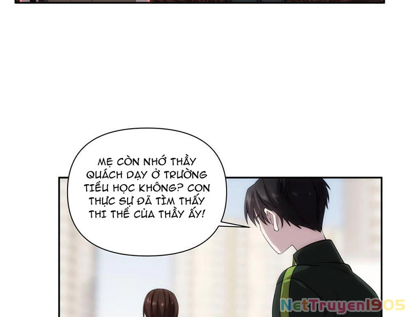 Quỷ Thần Trủng Chapter 4 - Trang 2