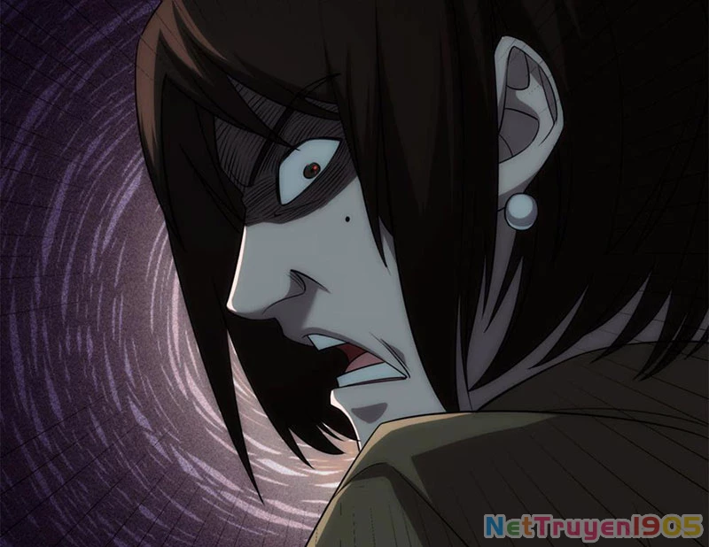 Quỷ Thần Trủng Chapter 4 - Trang 2