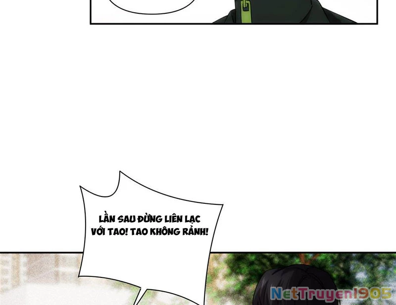 Quỷ Thần Trủng Chapter 4 - Trang 2