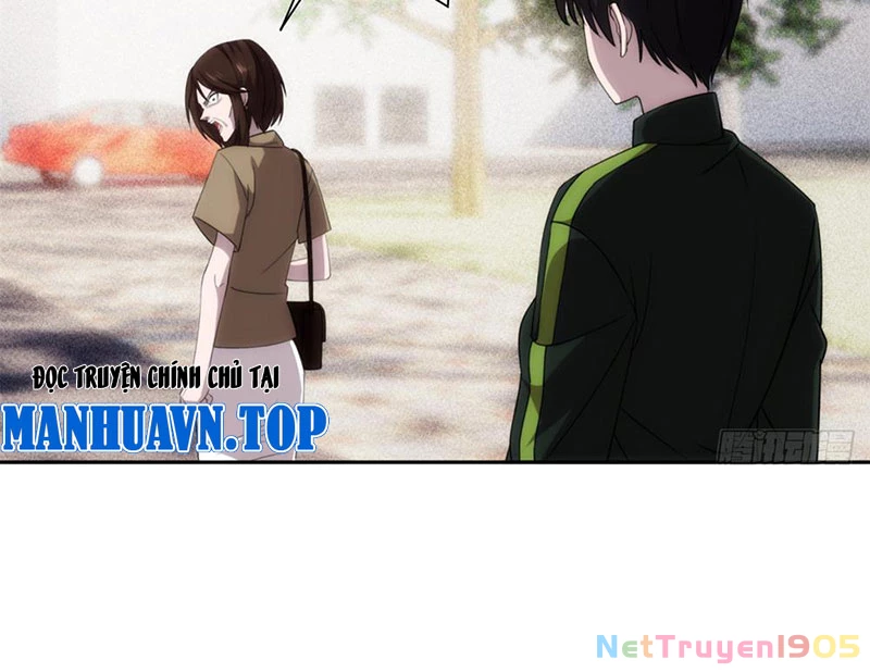 Quỷ Thần Trủng Chapter 4 - Trang 2