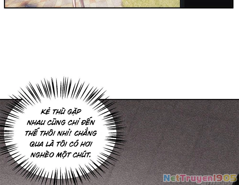 Quỷ Thần Trủng Chapter 4 - Trang 2
