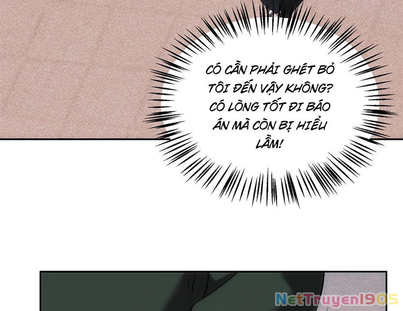 Quỷ Thần Trủng Chapter 4 - Trang 2