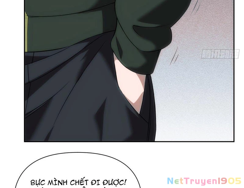 Quỷ Thần Trủng Chapter 4 - Trang 2