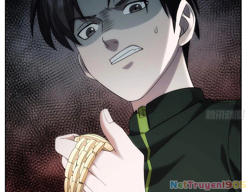 Quỷ Thần Trủng Chapter 4 - Trang 2