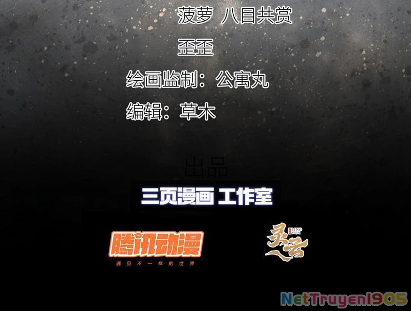 Quỷ Thần Trủng Chapter 4 - Trang 2