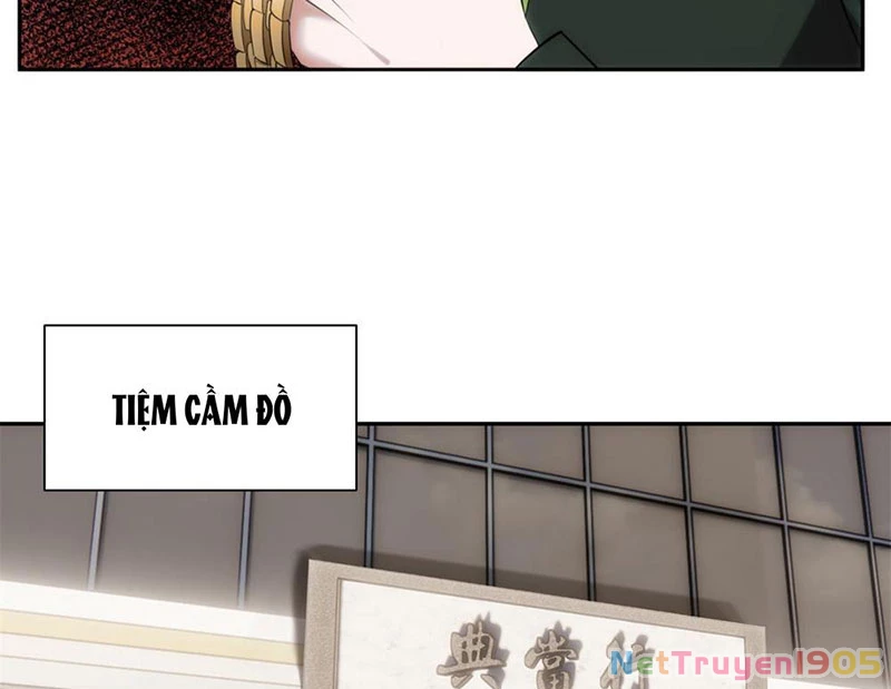 Quỷ Thần Trủng Chapter 4 - Trang 2