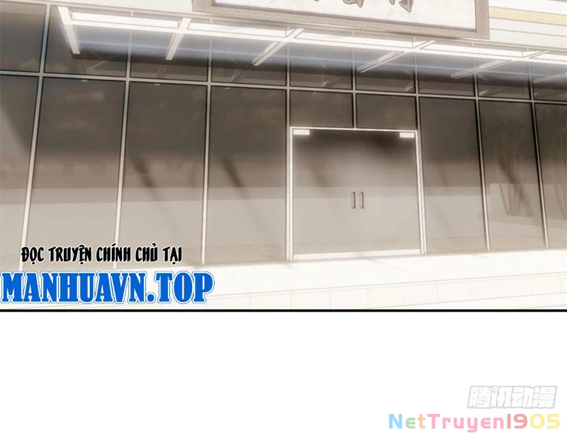 Quỷ Thần Trủng Chapter 4 - Trang 2