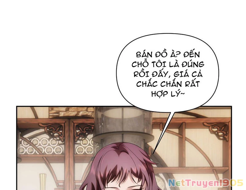 Quỷ Thần Trủng Chapter 4 - Trang 2