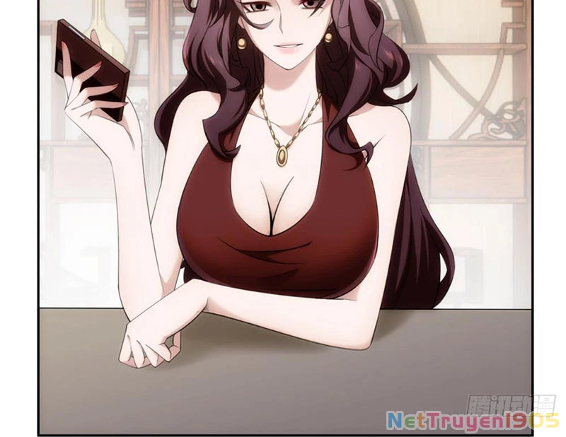 Quỷ Thần Trủng Chapter 4 - Trang 2