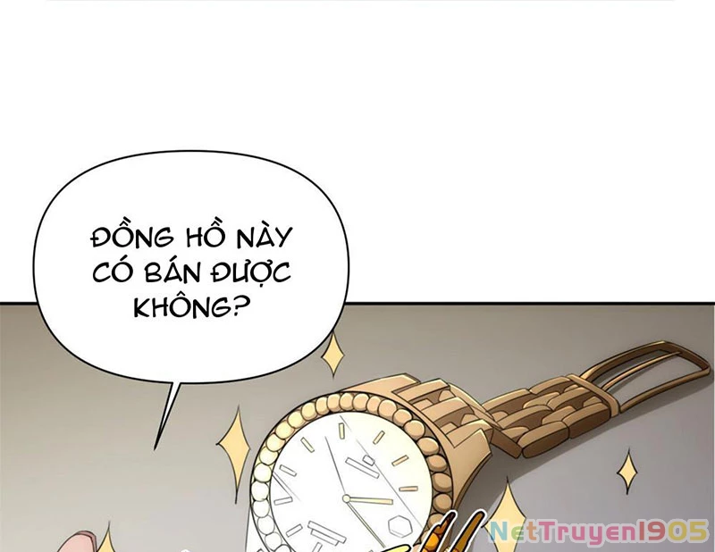 Quỷ Thần Trủng Chapter 4 - Trang 2