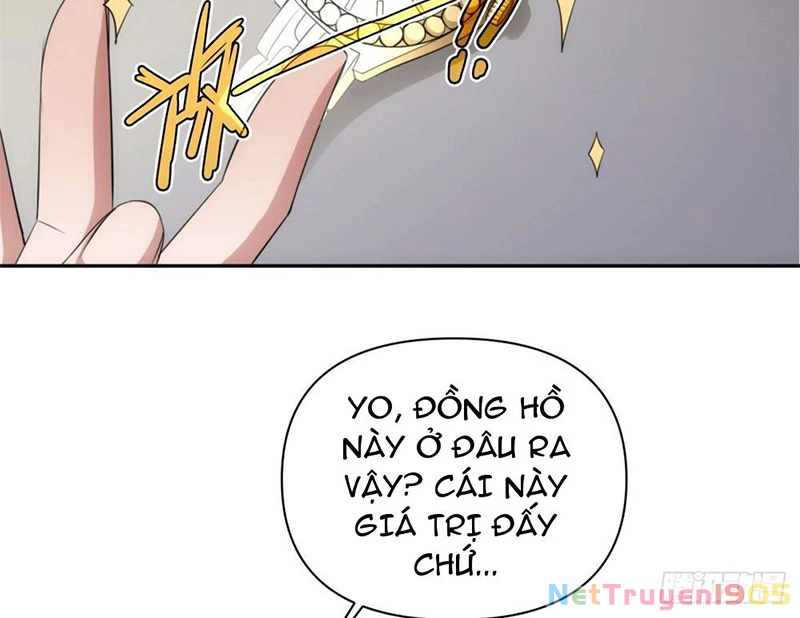 Quỷ Thần Trủng Chapter 4 - Trang 2