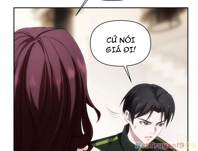 Quỷ Thần Trủng Chapter 4 - Trang 2