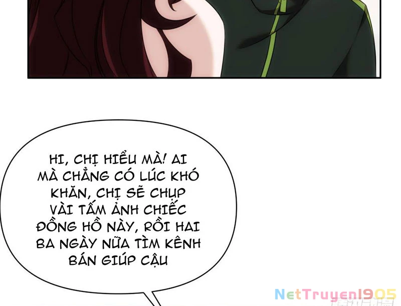 Quỷ Thần Trủng Chapter 4 - Trang 2