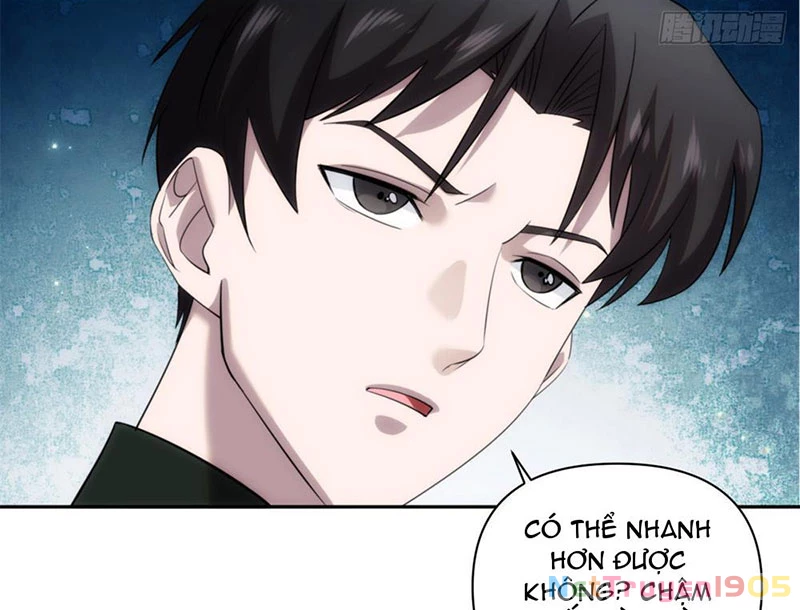 Quỷ Thần Trủng Chapter 4 - Trang 2