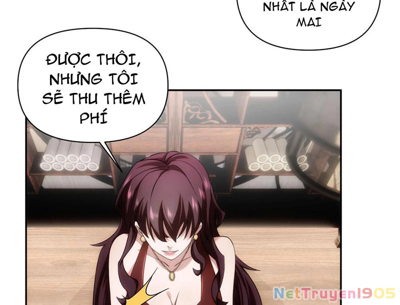 Quỷ Thần Trủng Chapter 4 - Trang 2