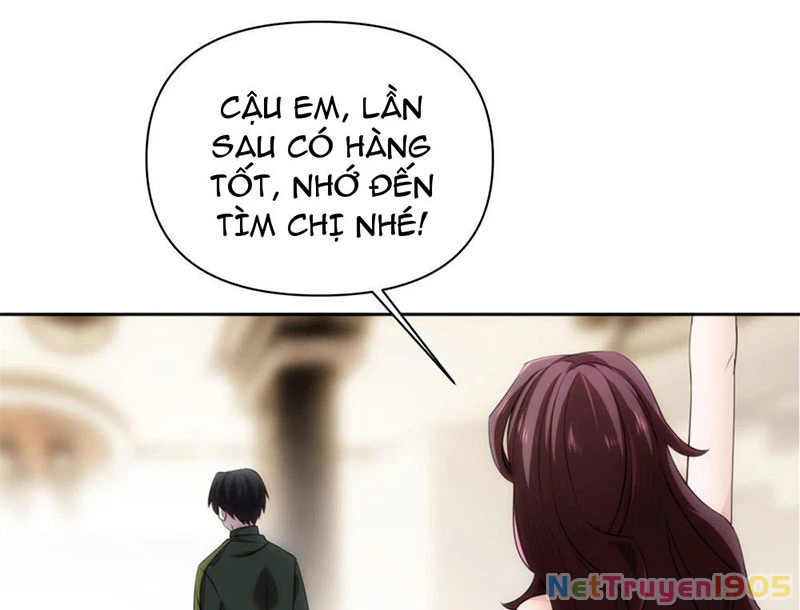 Quỷ Thần Trủng Chapter 4 - Trang 2