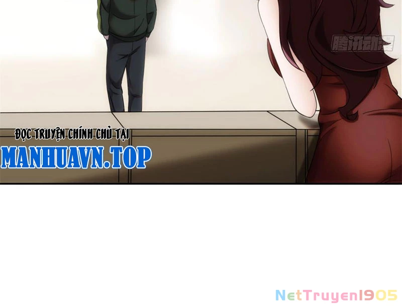 Quỷ Thần Trủng Chapter 4 - Trang 2