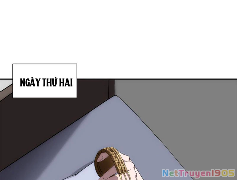 Quỷ Thần Trủng Chapter 4 - Trang 2