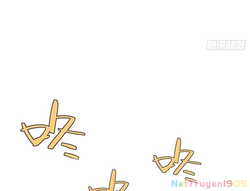 Quỷ Thần Trủng Chapter 4 - Trang 2
