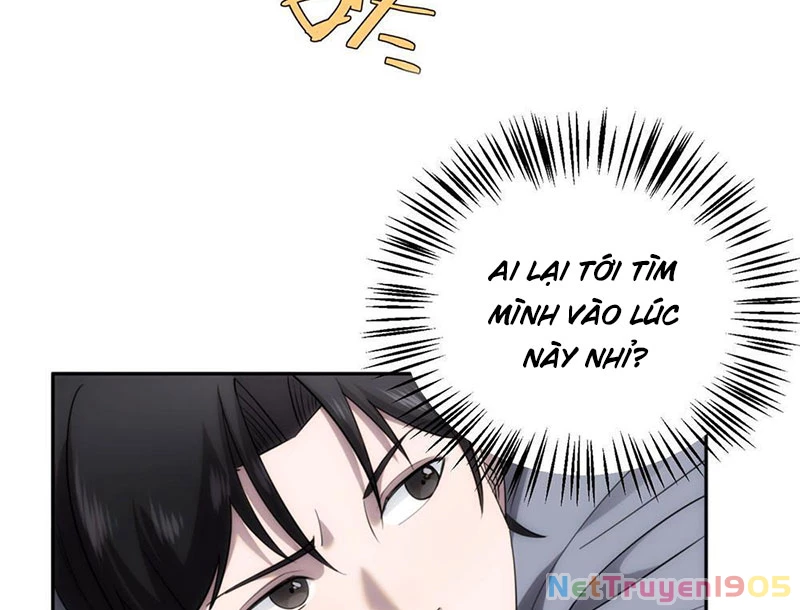 Quỷ Thần Trủng Chapter 4 - Trang 2