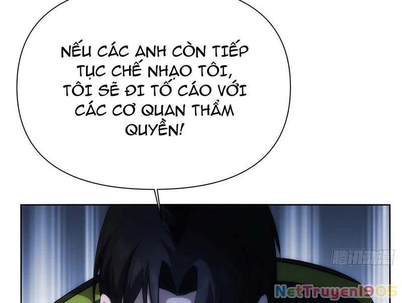 Quỷ Thần Trủng Chapter 4 - Trang 2