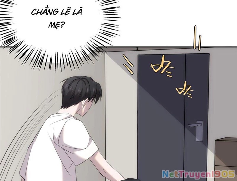 Quỷ Thần Trủng Chapter 4 - Trang 2